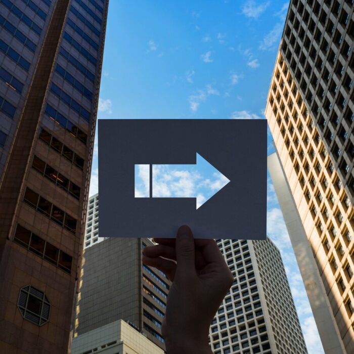 road-sign-direction-perforated-paper-arrow_53876-31028